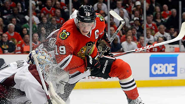 130311151549-jonathan-toews-single-image-cut.jpg